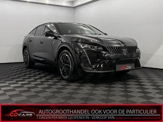 peugeot-408-1.2-hybrid-136-e-dcs6-g