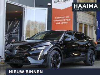peugeot-408-1.6-hybrid-225-eat8-gt-
