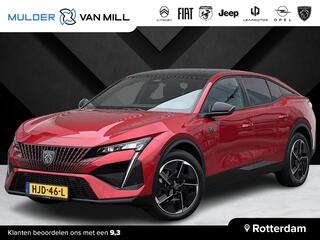 peugeot-408-5-deurs-gt-1.6-hybrid-p