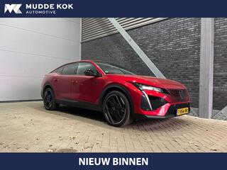 peugeot-408-1.6-hybrid-gt-225-eat8-