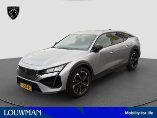 peugeot-408-1.2-puretech-allure-pac