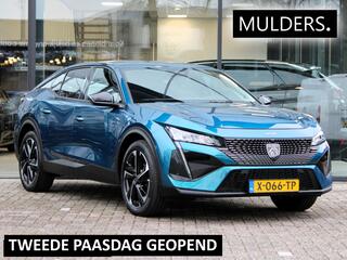 peugeot-408-1.2-puretech-allure-pac