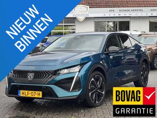 peugeot-408-1.6-hybrid-gt-180-eat8-