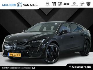 peugeot-408-gt-1.6-hybrid-225pk-eat