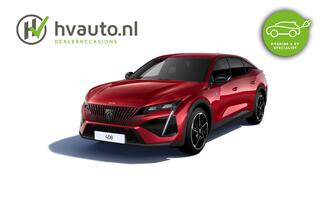 peugeot-408-1.6-hybrid-180pk-gt-eat