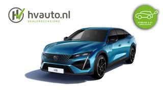 peugeot-408-1.6-hybrid-180pk-gt-180