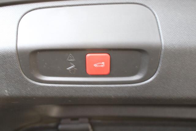 Peugeot 408 1.2 Hybrid 136 e-DCS6 GT