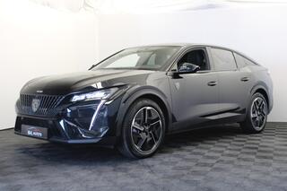 peugeot-408-1.2-hybrid-136-e-dcs6-g