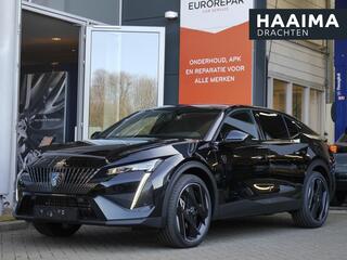 peugeot-408-1.6-hybrid-225-eat8-gt-