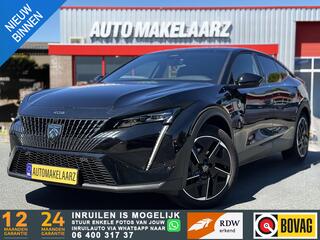 peugeot-408-1.2-puretech-gt-full-op