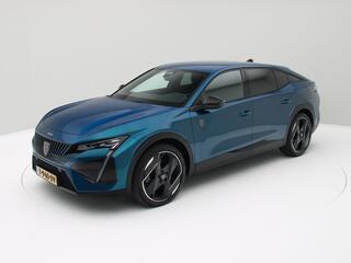 peugeot-408-1.6-hybrid-gt-225-eat8-