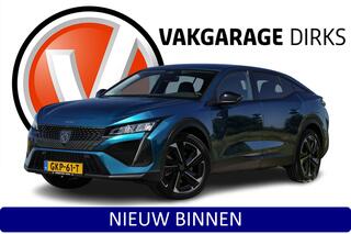 peugeot-408-1.6-hybrid-allure-pack-