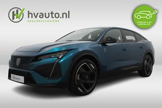 peugeot-408-1.6-hybrid-gt-180-eat8-