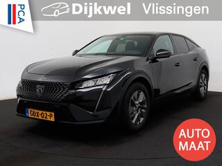 peugeot-408-130-allure-eat8-automaa
