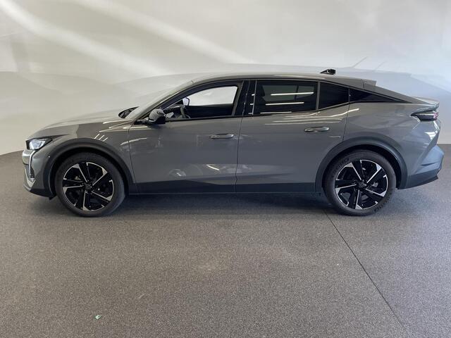 Peugeot 408 1.2 PureTech Allure Pack 130 Automaat | Comfort Pakket, Ergo comfort stoel , Electrische stoelverstelling LV, stoelverwarming | Camera | Navigatie | Climate Control | Dab | Led | Parkeer sensoren