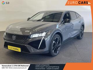 peugeot-408-1.2-puretech-allure-pac