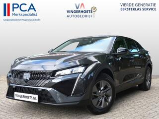 peugeot-408-*-100--benzine-130-pk-e