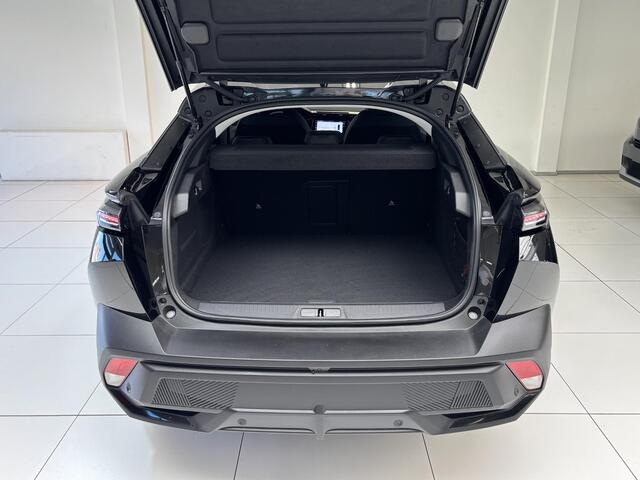 Peugeot 408 1.6 HYbrid 225 EAT8 Allure Avantage