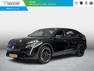 peugeot-408-1.6-hybrid-225-eat8-all