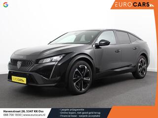 peugeot-408-1.2-puretech-allure-130