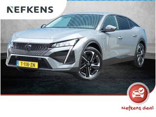 peugeot-408-1.6-hybrid-allure-pack-
