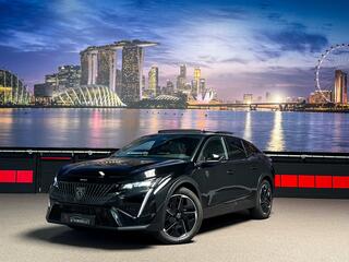 peugeot-408-1.6-hybrid-gt-180pk-eat