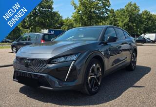 peugeot-408-1.2-puretech-gt-130-eat
