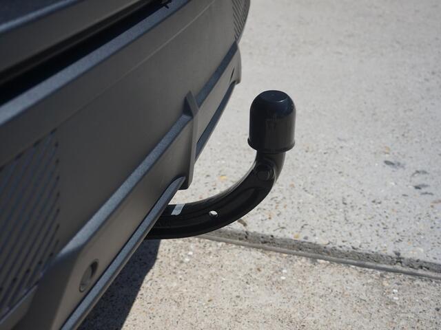 Peugeot 408 1.6 HYbrid GT 180pk e-EAT8 Afn. Trekhaak