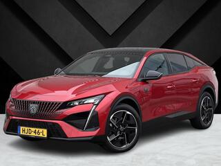 peugeot-408-gt-1.6-hybrid-phev-180p