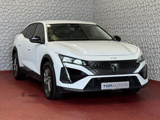 peugeot-408-allure-130-pk-eat8-navi