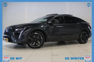 peugeot-408-1.6-hybrid-225-eat8-gt