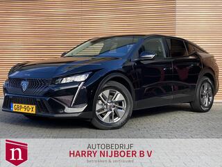 peugeot-408-1.2-hybrid-136-e-dcs6-a