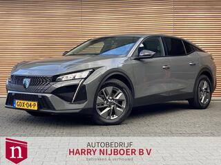 peugeot-408-1.2-hybrid-136-e-dcs6-a