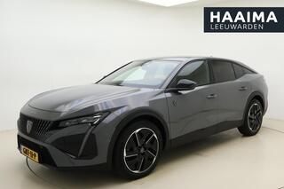 peugeot-408-1.2-hybrid-136-e-dcs6-g