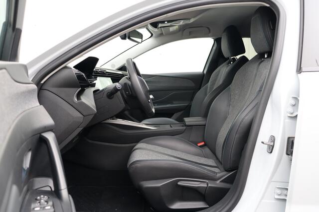 Peugeot 408 1.2 PureTech Allure 130 Automaat | Navigatie | 360 Camera | Climate Control | Cruise Control | Keyless