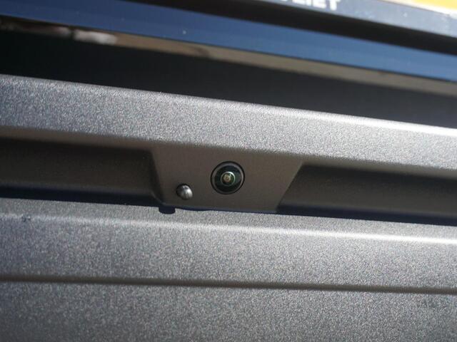 Peugeot 408 1.6 HYbrid 225 EAT8 GT