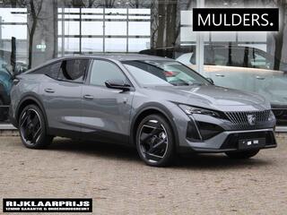 peugeot-408-1.6-hybrid-225-eat8-gt-