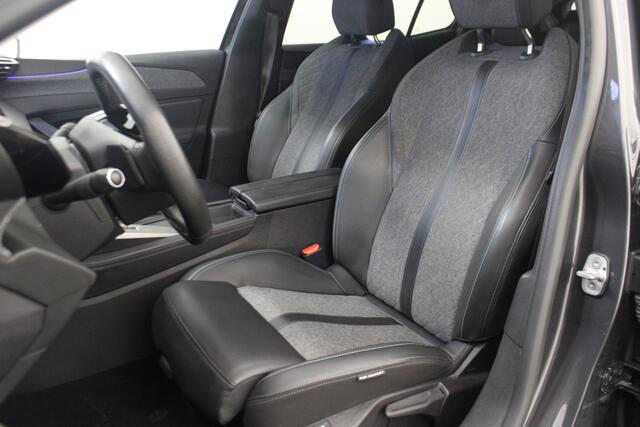 Peugeot 408 1.2 PureTech Allure Pack 130 EAT8