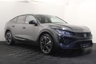 peugeot-408-1.2-puretech-allure-pac