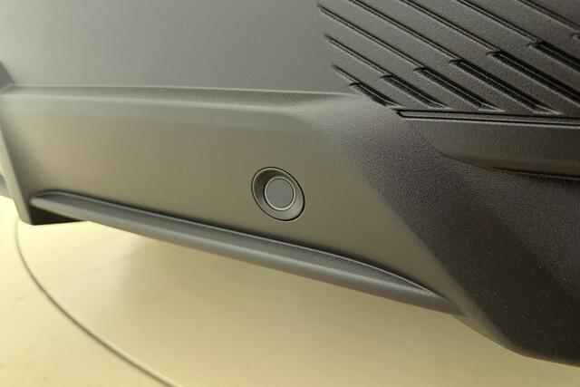 Peugeot 408 1.2 PureTech Allure 130 EAT8 | Navigatie | Camera | Keyless Entry en Start | Climate Control | Apple Carplay - Android Auto | Cruise Control Adaptief