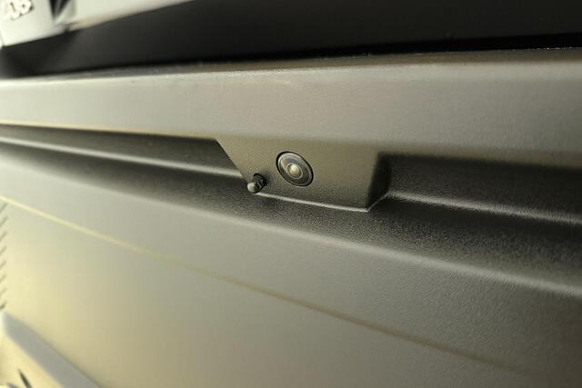 Peugeot 408 1.2 PureTech Allure 130 EAT8 | Navigatie | Camera | Keyless Entry en Start | Climate Control | Apple Carplay - Android Auto | Cruise Control Adaptief