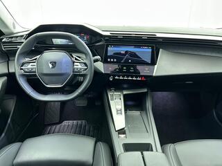 peugeot-408-1.2-puretech-allure-pac