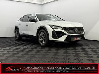 peugeot-408-1.6-hybrid-allure-180-e