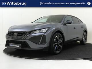 peugeot-408-1.2-hybrid-145-e-dcs6-a