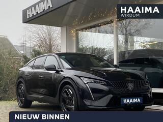 peugeot-408-1.6-hybrid-gt-180-eat8-