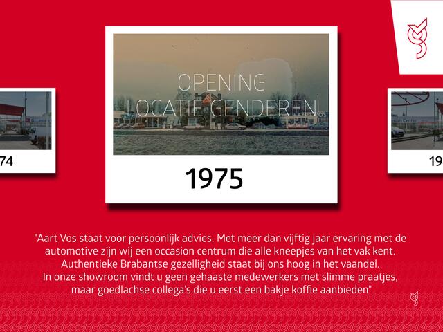 Peugeot 408 HYbrid 225 EAT8 GT | New Entry! |