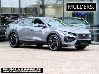 peugeot-408-1.2-hybrid-145-e-dcs6-g