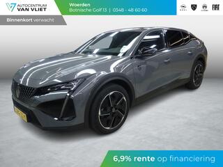 peugeot-408-1.6-hybrid-gt-180-eat8-