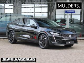 peugeot-408-1.6-hybrid-225-eat8-all