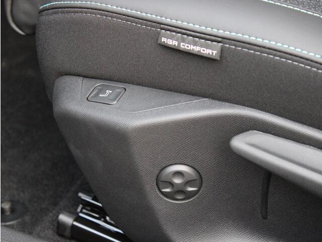 Peugeot 408 1.6 HYbrid 225 EAT8 Allure Avantage VOORRAAD KORTING